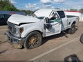Photo 2 of 16 — 2018 Ford F-250