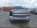 Photo 12 of 16 — 2018 Chevrolet Silverado 1500