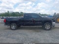 Photo 13 of 16 — 2018 Chevrolet Silverado 1500