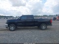 Photo 14 of 16 — 2018 Chevrolet Silverado 1500