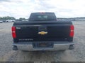Photo 16 of 16 — 2018 Chevrolet Silverado 1500