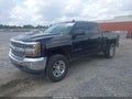 Photo 2 of 16 — 2018 Chevrolet Silverado 1500