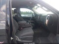 Photo 5 of 16 — 2018 Chevrolet Silverado 1500