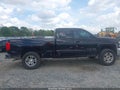 Photo 6 of 16 — 2018 Chevrolet Silverado 1500