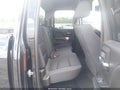Photo 8 of 16 — 2018 Chevrolet Silverado 1500
