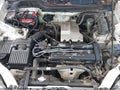 Photo 10 of 10 — 2001 Honda CR-V