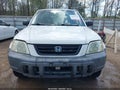 Photo 6 of 10 — 2001 Honda CR-V