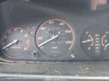 2001 Honda CR-V — photo 7 of 10 | VIN JHLRD284X1S018965