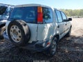2001 Honda CR-V — photo 4 of 10 | VIN JHLRD284X1S018965