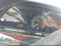 Photo 7 of 11 — 1988 Mercedes-Benz 560