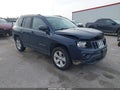 Photo 1 of 17 — 2014 Jeep Compass