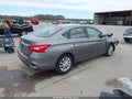 Photo 4 of 16 — 2019 Nissan Sentra