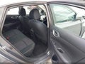 Photo 8 of 16 — 2019 Nissan Sentra