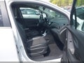 Photo 5 of 18 — 2018 Chevrolet Trax