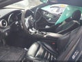Photo 5 of 16 — 2020 Mercedes-Benz C-Class