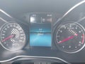 Photo 7 of 16 — 2020 Mercedes-Benz C-Class