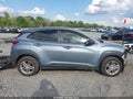 Photo 14 of 18 — 2019 Hyundai Kona
