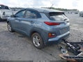 Photo 3 of 18 — 2019 Hyundai Kona