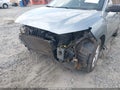Photo 6 of 18 — 2019 Hyundai Kona