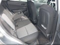 Photo 8 of 18 — 2019 Hyundai Kona