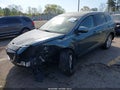 Photo 2 of 15 — 2013 Mazda CX-9