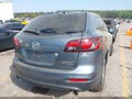 Photo 4 of 15 — 2013 Mazda CX-9