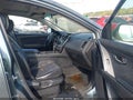 Photo 5 of 15 — 2013 Mazda CX-9