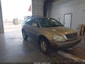 Photo 1 of 14 — 2001 Lexus RX 300
