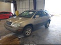 Photo 2 of 14 — 2001 Lexus RX 300