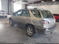 Photo 3 of 14 — 2001 Lexus RX 300