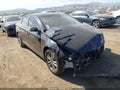 Photo 1 of 11 — 2017 Hyundai Sonata
