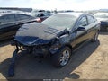 Photo 2 of 11 — 2017 Hyundai Sonata