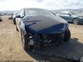 Photo 6 of 11 — 2017 Hyundai Sonata