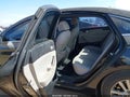 Photo 8 of 11 — 2017 Hyundai Sonata