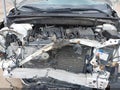Photo 10 of 17 — 2016 Toyota Highlander