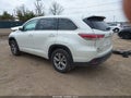 Photo 3 of 17 — 2016 Toyota Highlander