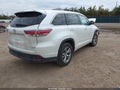 Photo 4 of 17 — 2016 Toyota Highlander
