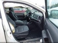Photo 5 of 17 — 2016 Toyota Highlander