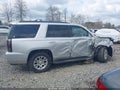 Photo 14 of 17 — 2015 GMC Yukon