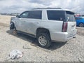 Photo 3 of 17 — 2015 GMC Yukon