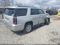 Photo 4 of 17 — 2015 GMC Yukon