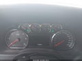 Photo 7 of 17 — 2015 GMC Yukon