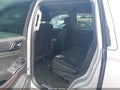 Photo 8 of 17 — 2015 GMC Yukon