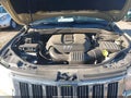 2012 Jeep Grand Cherokee — photo 10 of 12 | VIN 1C4RJFAG5CC127882