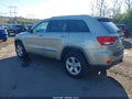 Photo 3 of 12 — 2012 Jeep Grand Cherokee