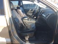 2012 Jeep Grand Cherokee — photo 5 of 12 | VIN 1C4RJFAG5CC127882