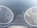 2012 Jeep Grand Cherokee — photo 7 of 12 | VIN 1C4RJFAG5CC127882