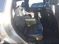 2012 Jeep Grand Cherokee — photo 8 of 12 | VIN 1C4RJFAG5CC127882
