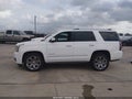 Photo 14 of 16 — 2016 GMC Yukon