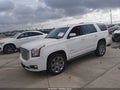 Photo 2 of 16 — 2016 GMC Yukon